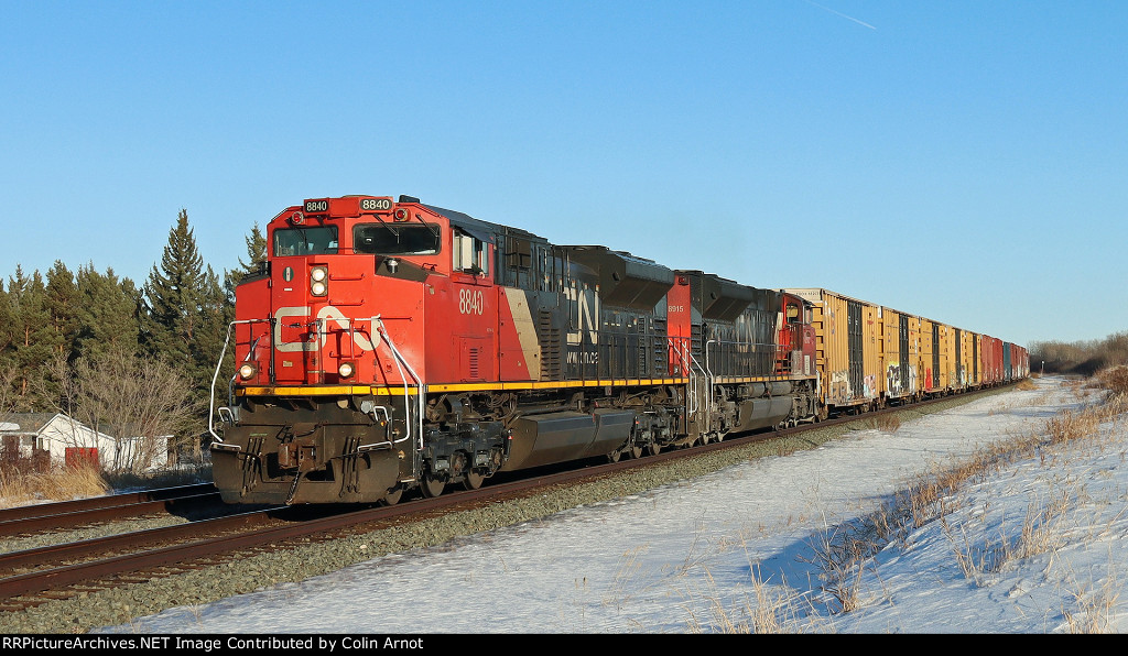 CN 8840